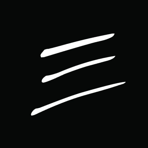 Relax by Espeki logo